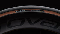 2023 Specialized S-Works Turbo 2Bliss Ready T2/T5 - Road Tire