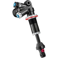 ELEVENSIX Rear Shock - Ibis