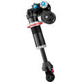 ELEVENSIX Rear Shock - Transition