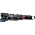 SIDLuxe Ultimate RL Rear Shock