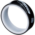 Tubeless Rim Tape