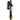 Tigon Rear Shock