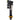Tigon Rear Shock