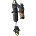 DHX Factory Rear Shock