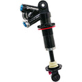 ELEVENSIX SHD Coil Rear Shock - 2019-2020 Ibis RipmoAF/V2, 125-200lb Rider Weight