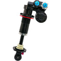 ELEVENSIX-S Rear Shock - Pivot