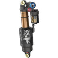 Float X2 Factory Rear Shock
