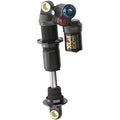 DHX2 Factory Rear Shock
