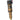 Float Factory Rear Shock