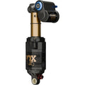 Float X2 Factory Rear Shock