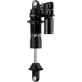 Kitsuma Coil Rear Shock - 2nd Gen