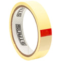 Rim Tape