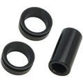 SV Eight Rear Shock Mount Hardware Kit