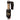 FLOAT X2 Live Valve Neo Factory Rear Shock