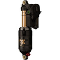 FLOAT X2 Live Valve Neo Factory Rear Shock