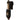 FLOAT X2 Live Valve Neo Factory Rear Shock