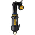 TTX1 Air m.2 Rear Shock
