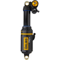 TTX2 Air m.2 Rear Shock