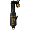 TTX2 Air m.2 Rear Shock
