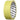 TCS Tubeless Tape