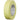 TCS Tubeless Tape