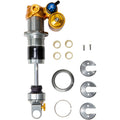 TTX22 m.2 Coil Rear Shock