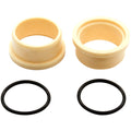 Rear Shock Eyelet Bushing Kit