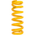 Rear Shock Lightweight Coil Spring