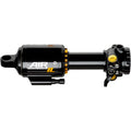 DBair IL Rear Shock