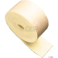 FlatAway Tire Liner