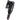 Super Deluxe Ultimate RC2T Linear XL Rear Shock