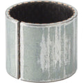 Norglide Bushing for 14.7mm Bores