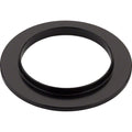 VALT Spring Clip Converter for Fox Shocks