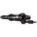 Monarch XX Rear Shock