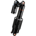 Vivid Ultimate RC2T Linear XL Rear Shock