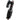 Vivid Ultimate RC2T Linear XL Rear Shock