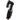 Vivid Ultimate RC2T Linear XL Rear Shock