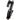 Vivid Ultimate DH RC2 Rear Shock