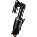 Vivid Ultimate DH RC2 Rear Shock