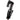 Vivid Ultimate DH RC2 Rear Shock