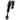 Vivid Coil Ultimate RC2T Rear Shock D1