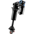 Vivid Coil Ultimate RC2T Rear Shock D1
