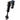 Vivid Coil Ultimate RC2T Rear Shock D1