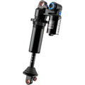 Vivid Coil Ultimate DH RC2 Rear Shock D1