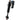 Vivid Coil Ultimate DH RC2 Rear Shock D1