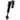 Vivid Coil Ultimate DH RC2 Rear Shock D1