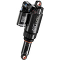 Super Deluxe Ultimate RC2T Linear XL Rear Shock