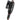 Super Deluxe Ultimate RC2T Linear XL Rear Shock