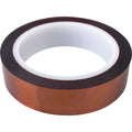 Fratelli Tubeless Tape
