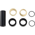 5-Piece Alloy